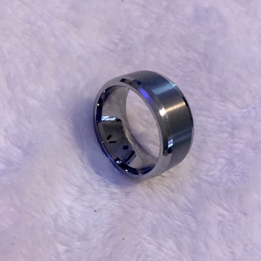 Good Used Condition - Picture 2 of 4
